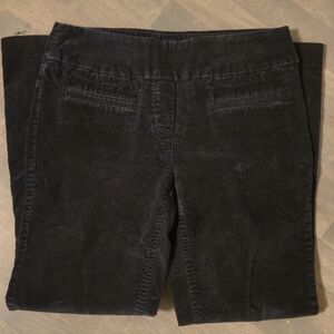 Reitmans Corduroy Pants